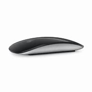 Image result for Magic Mouse Apple 15 Inch Mac Air