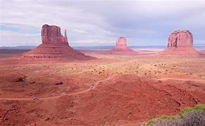 Image result for Monument Valley New Mexico