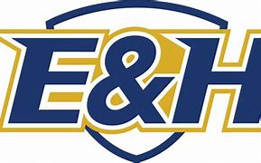 Image result for Emory and Henry Logo