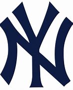 Image result for new york yankee logos vector
