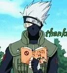 Image result for Funny Kakashi Wallpaper