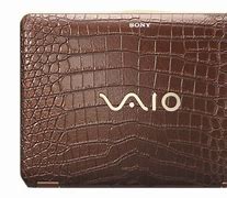 Image result for Sony Vaio C