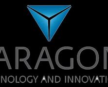 Image result for Paragon Corp