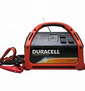 Image result for Duracell Powerpack 600