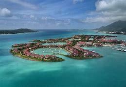 Image result for Seychelles Tourism Board