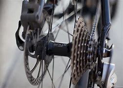 Image result for Specialized Epic Mountain Bike