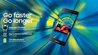 Image result for Samsung J2 Core 16GB