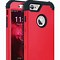 Image result for iphone 6 pro case