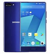 Image result for Doogee Mix 4