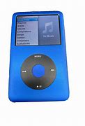 Image result for iPod Classic 7th Gen