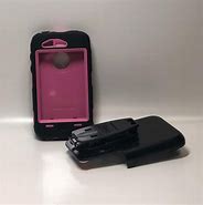 Image result for Pink Defender iPhone 11 OtterBox