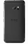 Image result for HTC 10 Colors