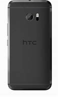 Image result for HTC 10 Figure