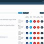 Image result for Marketing Tools for Business