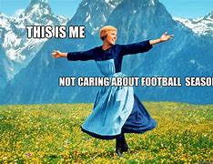 Image result for College Football Season Memes