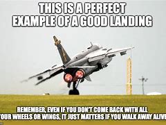 Image result for Jet Trail Meme