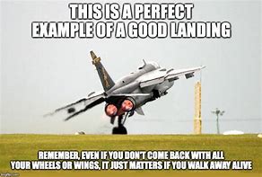 Image result for Lost Jet Meme