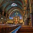 Image result for Notre Dame Church Montreal Quebec