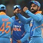 Image result for Best Cricket Team in the World