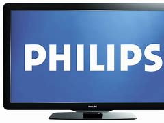 Image result for TV Philips 40 Pldg Roku