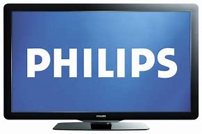 Image result for Philips 40 PFL 9705 K