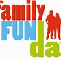 Image result for Fun Day Clip Art