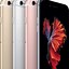 Image result for Modele iPhone 6s