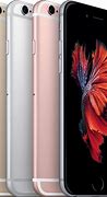 Image result for Apple iPhone 6s Features