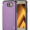 Image result for Samsung Ao5 Case