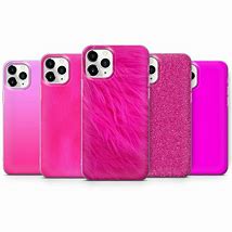 Image result for Cyber Pink Phone Case