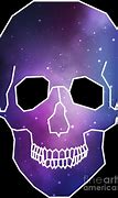 Image result for Galaxy Skeleton