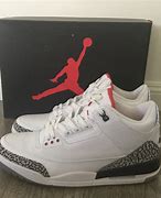 Image result for NBA Jordan Shoes
