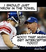Image result for NY Giants Losing Memes