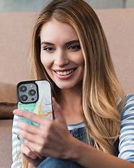 Image result for Ottorbox iPhone Max Pro Wallett Case