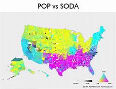 70 Maps That Explain America Vox