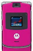 Image result for Motorola Flip Phone 1999