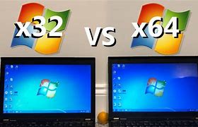 Image result for Win 64 or 32