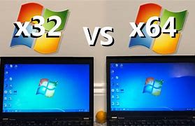 Image result for Windows 32 or 64