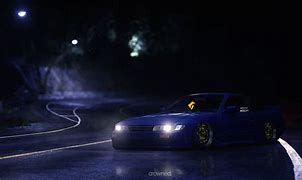 Image result for Sileighty Backgrounds Initial D