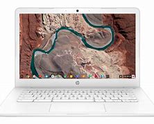 Image result for HP Chromebook Hard Drive