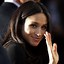 Image result for Meghan Markle Style