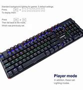 Image result for Cauto Keyboard