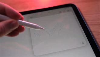 Image result for iPad Pro Drawing Tablet