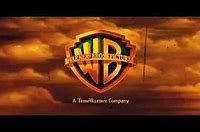 Image result for Warner Bros. Logo 2005
