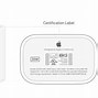 Image result for New Apple iPhone Charger