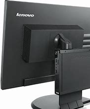Image result for Lenovo Mini PC