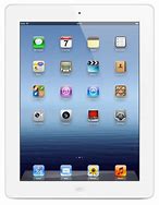 Image result for iPad 3 TB