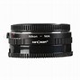 Image result for Nikon Lens Adapter for Sony A6000