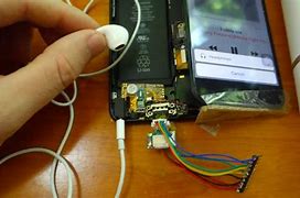 Image result for Stereo Jack to iPhone