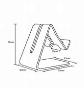 Image result for Ariel Waterproof Phone Holder